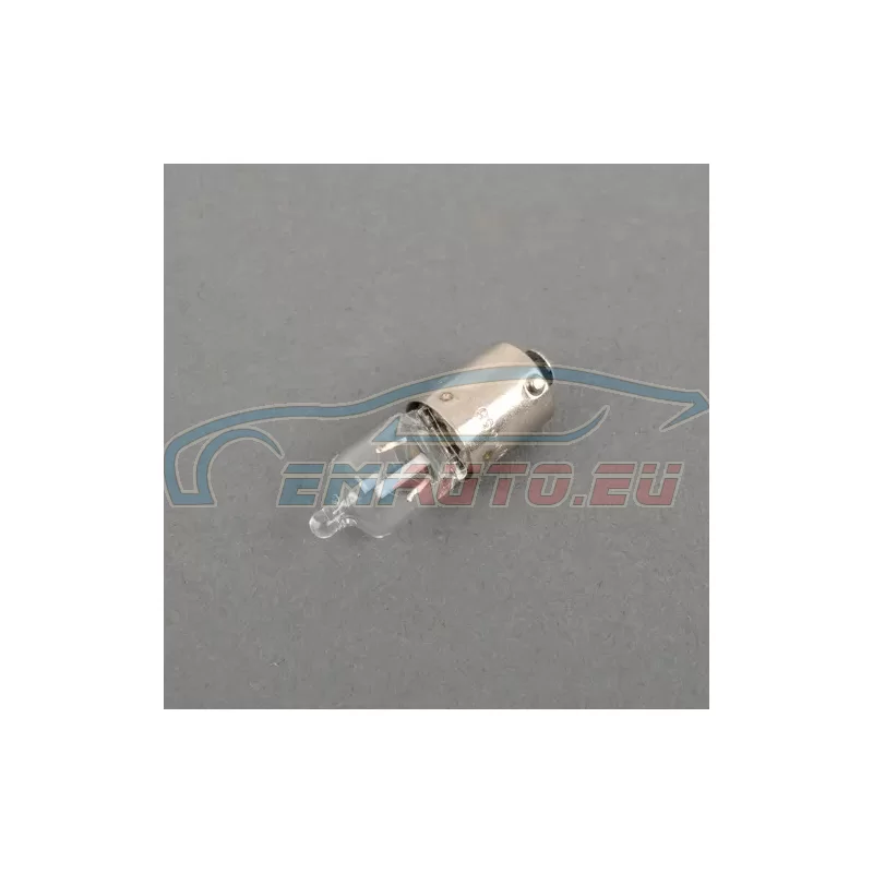 genuine-bmw-bulb-63311374798.webp