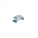 Genuine BMW Clamp (64111370938)
