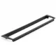 Genuine BMW Frame (64116919092)