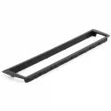 Genuine BMW Frame (64116919092)