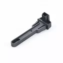 Genuine BMW Evaporator temperature sensor (64119116269)