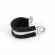 Genuine BMW Clamp (64531357128)