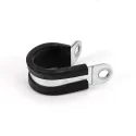 Genuine BMW Clamp (64531357128)