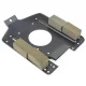 Genuine BMW Holder (65128351811)