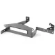 Genuine BMW Base support system, rear (65128378014)