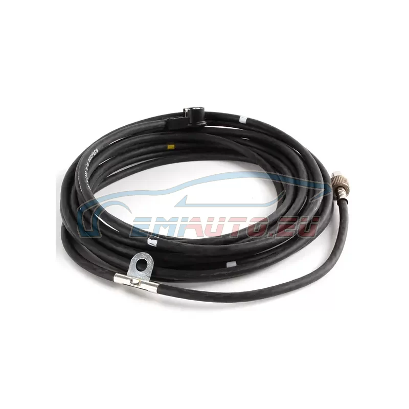 Genuine BMW Antenna cable (65218362366)