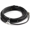 Genuine BMW Antenna cable (65218362366)