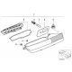 Original BMW Lampenfassung (63216916468)