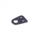 Original BMW Lagerbock Mitte (52207161259)