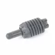 Genuine BMW ejector (52208240452)