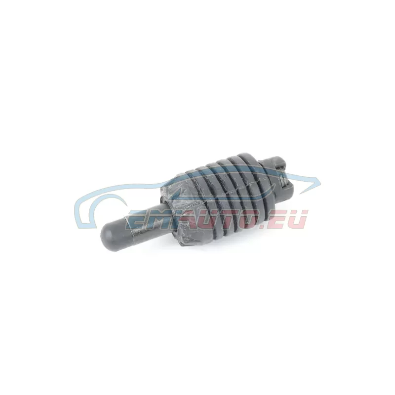 Genuine BMW ejector (52208240452)