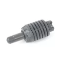 Genuine BMW ejector (52208240452)