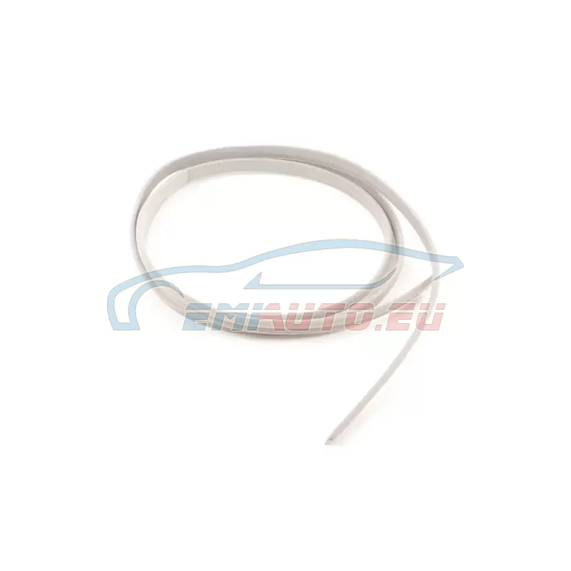 Original BMW Abdichtung (54129734131)