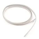 Original BMW Abdichtung (54129734131)