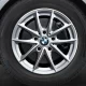 Оригинал BMW дисковое колесо легкосплавное (36116795207)