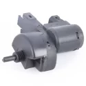 Original BMW Schalter (61311374586)