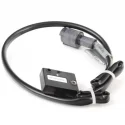 Original BMW Mikroschalter (61311375137)