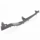 Original BMW Halter Scheinwerfer links (63117400479)