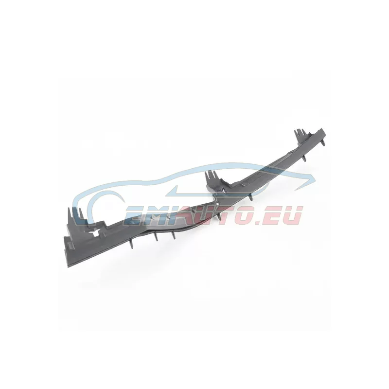 Original BMW Halter Scheinwerfer links (63117400479)