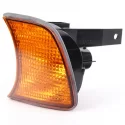 Genuine BMW Left turn indicator (63131384033)