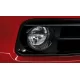 Genuine BMW cornering light (63132288285)