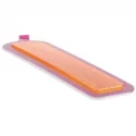 Genuine BMW Side marker light, left (63147274521)