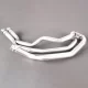 Genuine BMW Set pipe (64110006470)