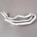 Genuine BMW Set pipe (64110006470)