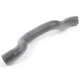 Genuine BMW Hose return (64211368715)