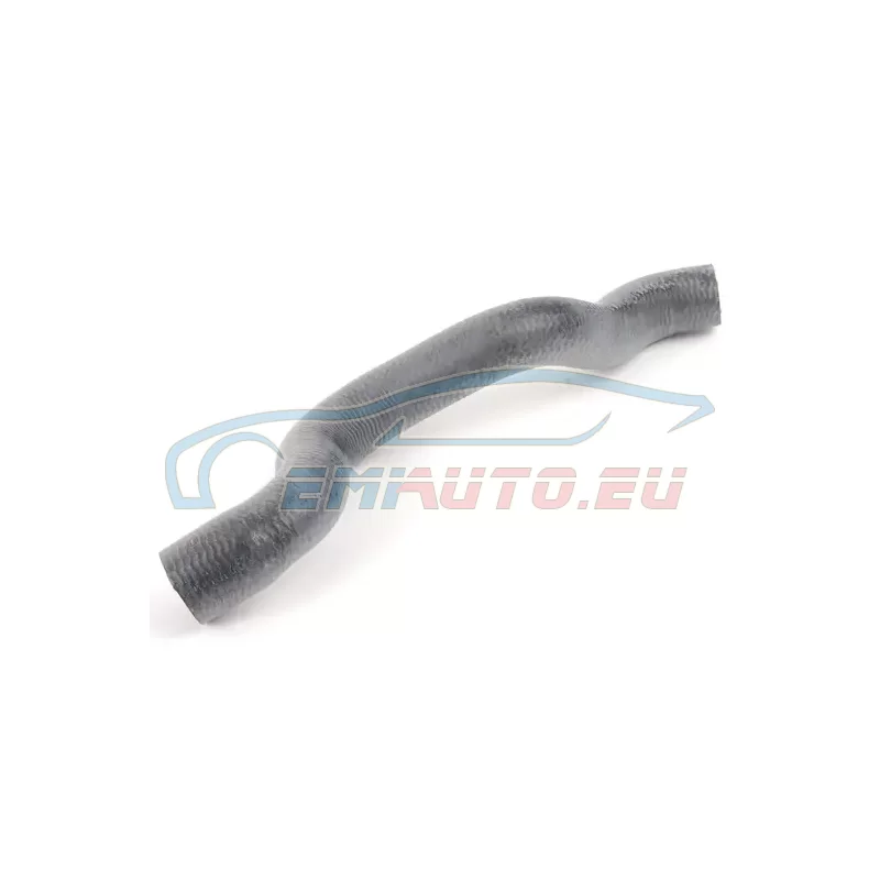 Genuine BMW Hose return (64211368715)