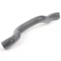 Genuine BMW Hose return (64211368715)