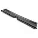 Genuine BMW COVERING MICROFILTER (64311383211)