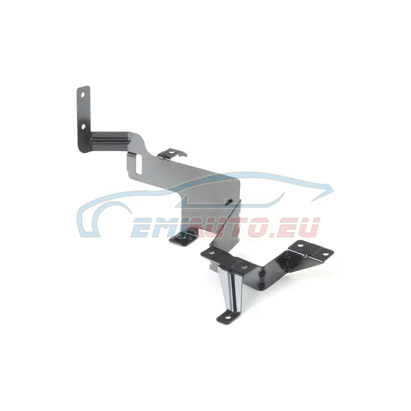 Genuine BMW Base support system, front (65128378013)