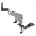 Genuine BMW Base support system, front (65128378013)