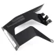 Genuine BMW Bracket CD-changer (65128378545)