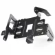 Genuine BMW Holder amplifier/video module (65156927000)
