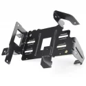 Genuine BMW Holder amplifier/video module (65156927000)