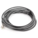 Genuine BMW Antenna cable (65248361018)