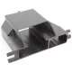 Genuine BMW Bracket (65711374589)