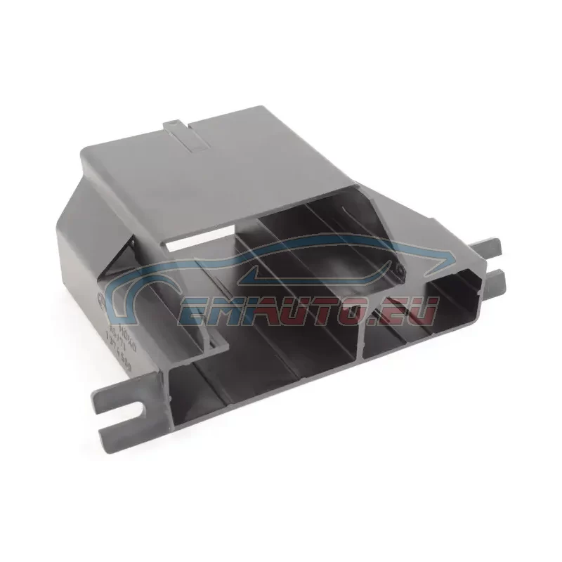 Genuine BMW Bracket (65711374589)