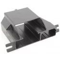 Genuine BMW Bracket (65711374589)