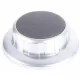 Original BMW Knopf für Controller (65826958366)