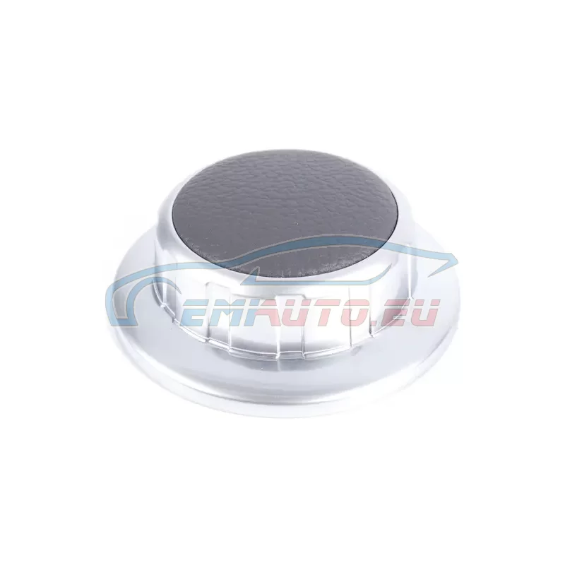 Original BMW Knopf für Controller (65826958366)