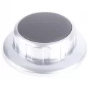 Original BMW Knopf für Controller (65826958366)