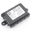Original BMW Steuergerät Controller Touch (65829371374)