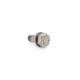 Genuine BMW Hex bolt (07119902175)