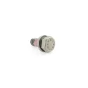 Genuine BMW Hex bolt (07119902175)