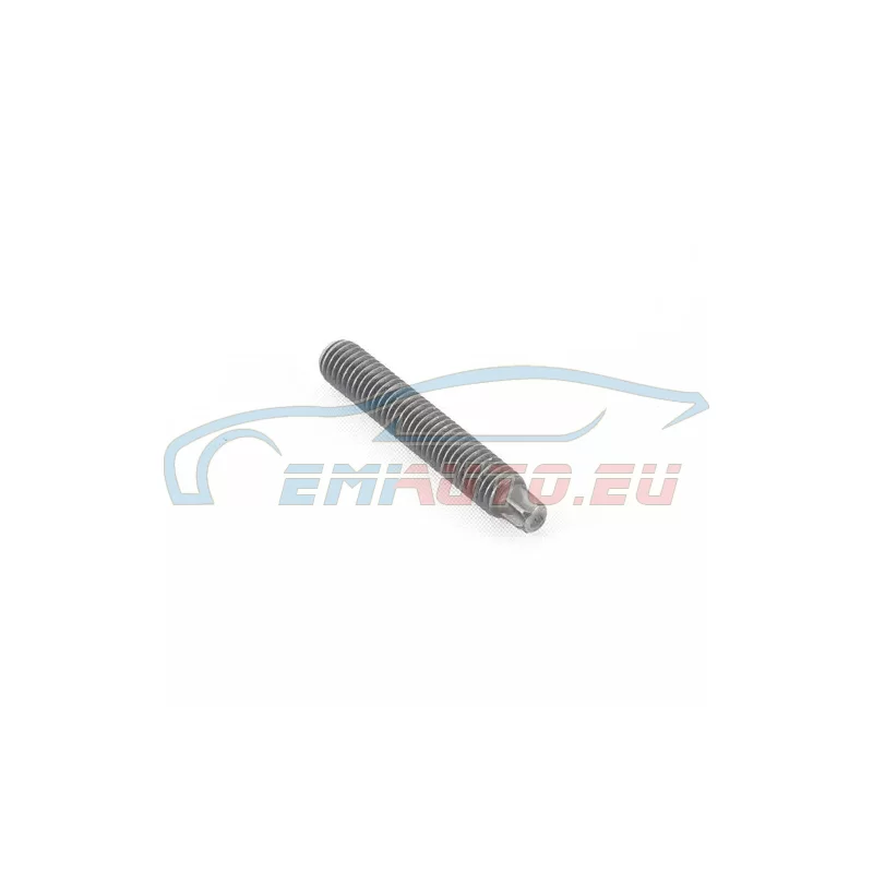 Genuine BMW Stud bolt (11127586763)