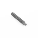 Genuine BMW Stud bolt (11127586763)