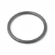 Genuine BMW O-ring (11537603660)